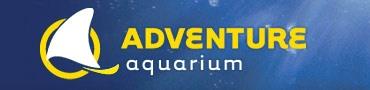 Adventure Aquarium