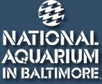 National Aquarium