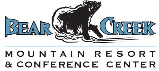 Bear Creek Mountain Resort
