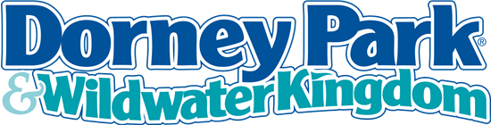 Dorney Park