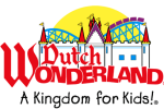 Dutch Wonderland