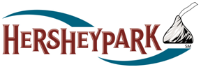 Hersheypark