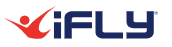 iFly Indoor Skydiving: King of Prussia