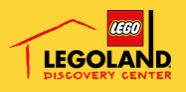 LEGOLAND Discovery Center