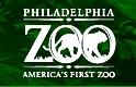 Philadelphia Zoo