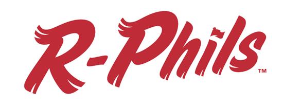 Reading Fightin Phils