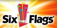 Six Flags