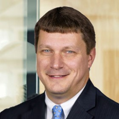 Bill Breslawski