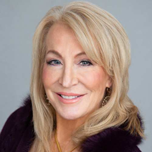 Patti Seigel