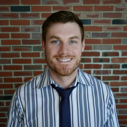 S. Joseph McDevitt II