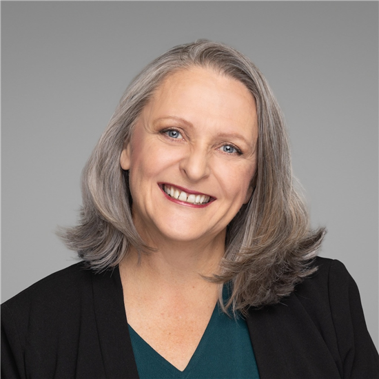 Lana Potgieter