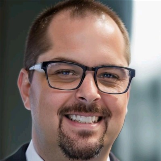 Bruce A. Sarte, Jr.