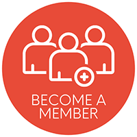 Become a Member