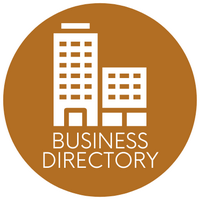 Business Directory