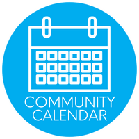 Community Calendar