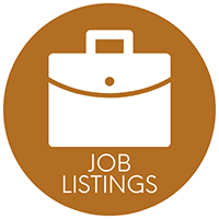 Job Listings